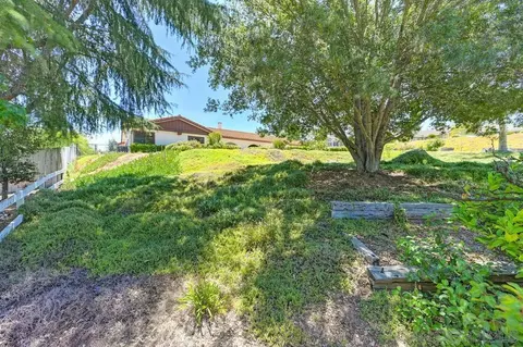 Exterior - 25221 Hereford Dr, Ramona, CA 92065 photo 9 of 11