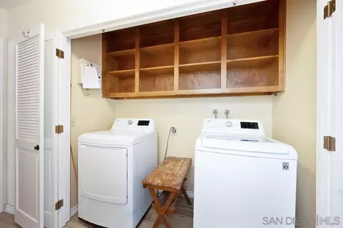 Other - 25221 Hereford Dr, Ramona, CA 92065 photo 2 of 6