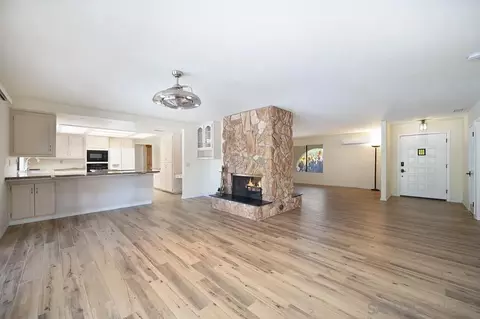 Living - 25221 Hereford Dr, Ramona, CA 92065 photo 1 of 7