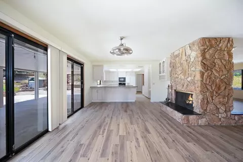 Living - 25221 Hereford Dr, Ramona, CA 92065 photo 3 of 7