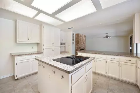 Kitchen - 25221 Hereford Dr, Ramona, CA 92065 photo 4 of 4