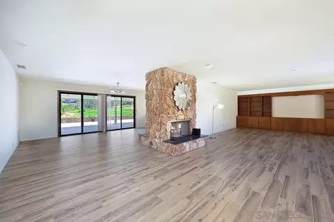 Living - 25221 Hereford Dr, Ramona, CA 92065 photo 4 of 7