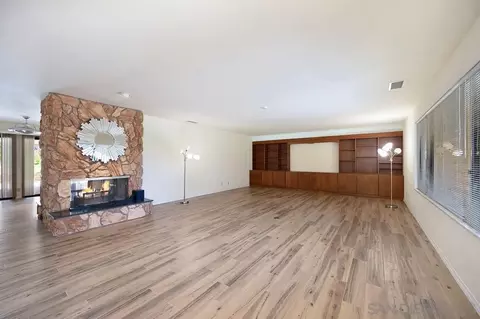 Living - 25221 Hereford Dr, Ramona, CA 92065 photo 5 of 7