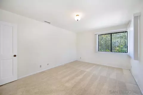Bedroom - 25221 Hereford Dr, Ramona, CA 92065 photo 6 of 6