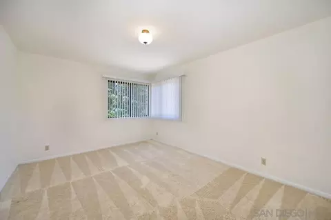 Bedroom - 25221 Hereford Dr, Ramona, CA 92065 photo 5 of 6