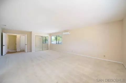 Bedroom - 25221 Hereford Dr, Ramona, CA 92065 photo 2 of 6