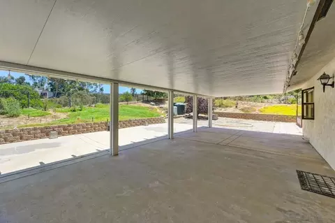 Other - 25221 Hereford Dr, Ramona, CA 92065 photo 5 of 6