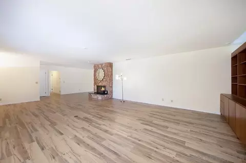 Living - 25221 Hereford Dr, Ramona, CA 92065 photo 7 of 7