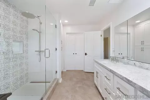Bath - 25221 Hereford Dr, Ramona, CA 92065 photo 2 of 5