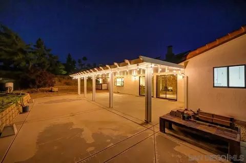 Other - 25221 Hereford Dr, Ramona, CA 92065 photo 4 of 6
