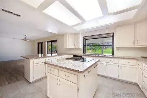 Kitchen - 25221 Hereford Dr, Ramona, CA 92065 photo 2 of 4