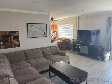 Living - 944 Maya St, Spring Valley, CA 91977 photo 1 of 2