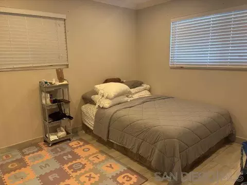 Bedroom - 944 Maya St, Spring Valley, CA 91977 photo 2 of 2