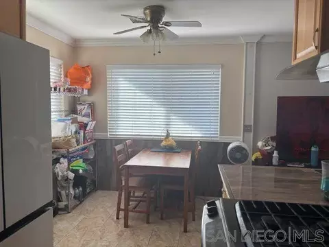 Other - 944 Maya St, Spring Valley, CA 91977 photo 2 of 5