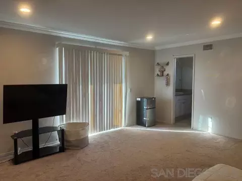 Other - 944 Maya St, Spring Valley, CA 91977 photo 3 of 5