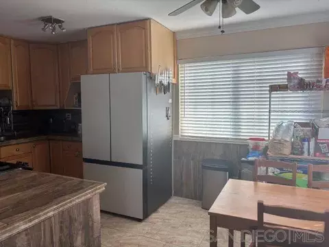 Kitchen - 944 Maya St, Spring Valley, CA 91977 photo 2 of 3