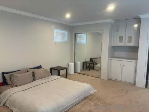 Bedroom - 944 Maya St, Spring Valley, CA 91977 photo 1 of 2