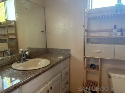 Bath - 944 Maya St, Spring Valley, CA 91977 photo 1 of 2