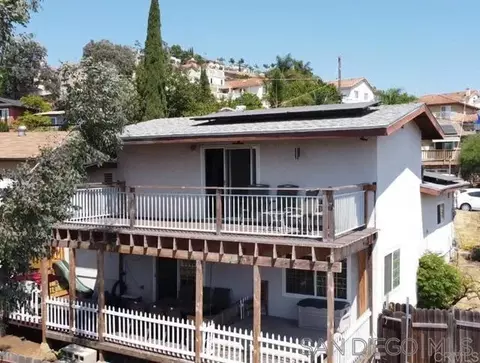 Other - 944 Maya St, Spring Valley, CA 91977 photo 5 of 5