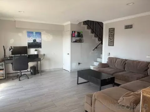Living - 944 Maya St, Spring Valley, CA 91977 photo 2 of 2