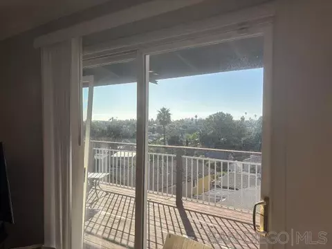 View/Area - 944 Maya St, Spring Valley, CA 91977 photo 2 of 2