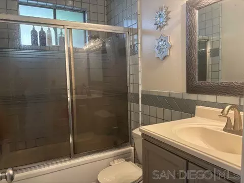 Bath - 944 Maya St, Spring Valley, CA 91977 photo 2 of 2
