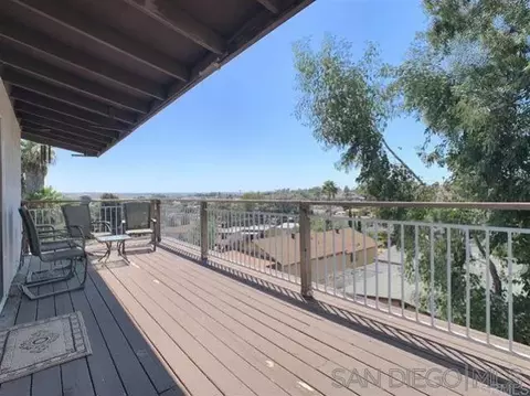 Other - 944 Maya St, Spring Valley, CA 91977 photo 4 of 5
