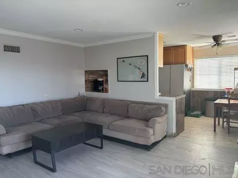 Other - 944 Maya St, Spring Valley, CA 91977 photo 1 of 5