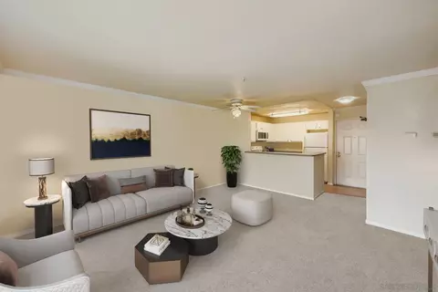 8889 Caminito Plaza Centro #7327, San Diego, CA 92122