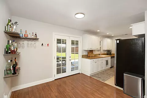 Dining - 8823 Kelburn Ave, Spring Valley, CA 91977 photo 4 of 4