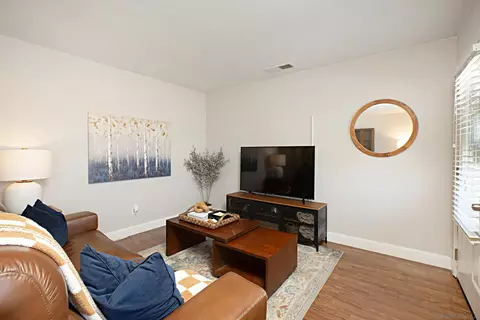 Living - 8823 Kelburn Ave, Spring Valley, CA 91977 photo 2 of 3