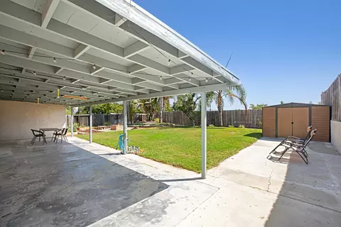 Exterior - 8823 Kelburn Ave, Spring Valley, CA 91977 photo 3 of 8