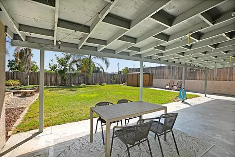 Other - 8823 Kelburn Ave, Spring Valley, CA 91977 photo 2 of 3