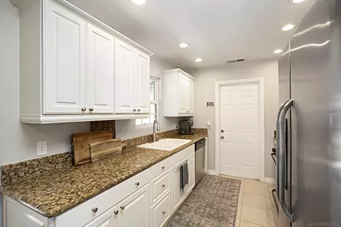 Kitchen - 8823 Kelburn Ave, Spring Valley, CA 91977 photo 2 of 5
