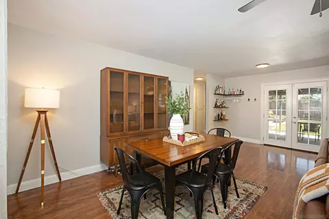 Dining - 8823 Kelburn Ave, Spring Valley, CA 91977 photo 1 of 4