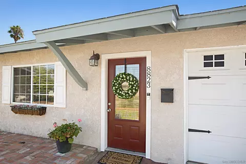Other - 8823 Kelburn Ave, Spring Valley, CA 91977 photo 1 of 3