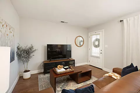 Living - 8823 Kelburn Ave, Spring Valley, CA 91977 photo 3 of 3