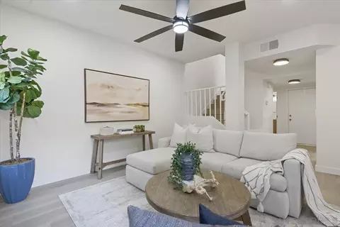 12034 Calle De Montana #286, El Cajon, CA 92019