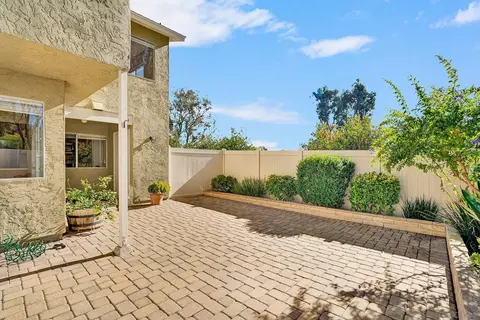 13644 Mulberry Tree Ct, Poway, CA 92064 photo 28
