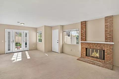13644 Mulberry Tree Ct, Poway, CA 92064 photo 4