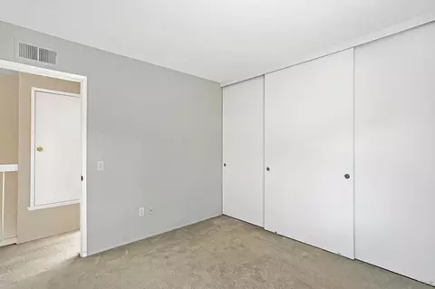 13644 Mulberry Tree Ct, Poway, CA 92064 photo 23