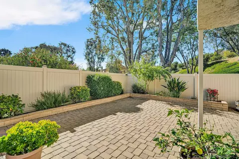 13644 Mulberry Tree Ct, Poway, CA 92064 photo 25