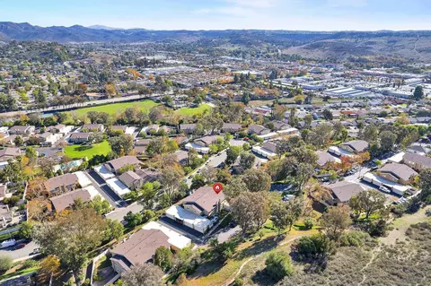 13644 Mulberry Tree Ct, Poway, CA 92064 photo 36