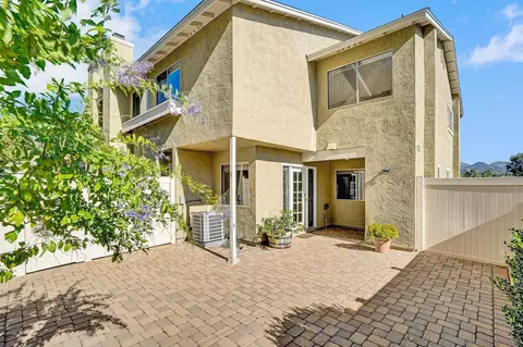 13644 Mulberry Tree Ct, Poway, CA 92064 photo 27