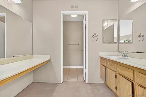 13644 Mulberry Tree Ct, Poway, CA 92064 photo 19