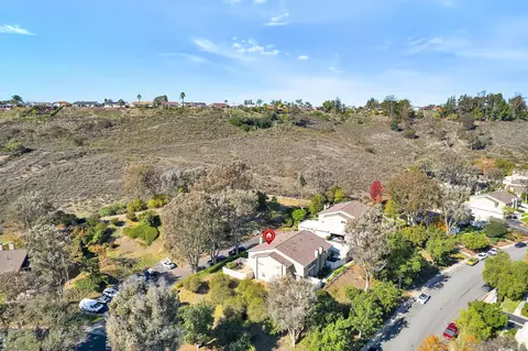 13644 Mulberry Tree Ct, Poway, CA 92064 photo 33