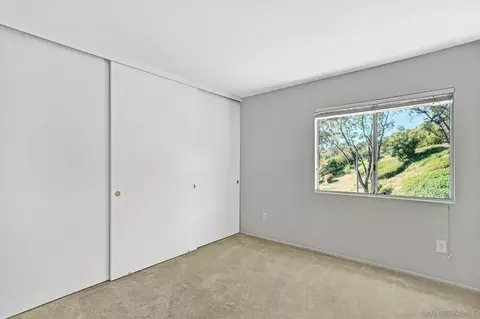 13644 Mulberry Tree Ct, Poway, CA 92064 photo 20