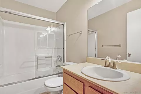 13644 Mulberry Tree Ct, Poway, CA 92064 photo 24