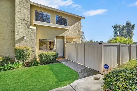 13644 Mulberry Tree Ct, Poway, CA 92064