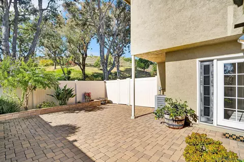 13644 Mulberry Tree Ct, Poway, CA 92064 photo 26